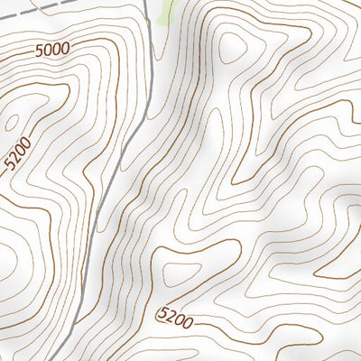 32108NW Page 33 Silver City Topo Preview 2