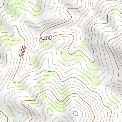 32108NW Page 33 Silver City Topo Preview 3