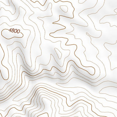 32108NW Page 34 Silver City Topo Preview 2