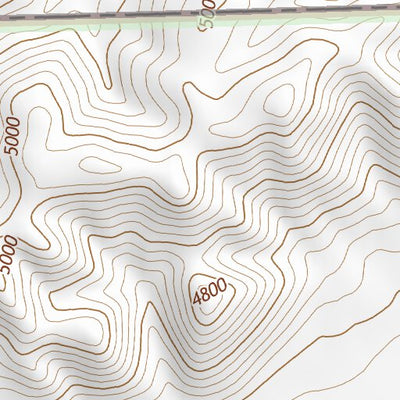 32108NW Page 34 Silver City Topo Preview 3