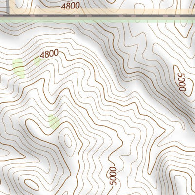 32108NW Page 35 Silver City Topo Preview 3