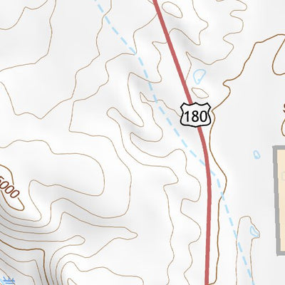 32108NW Page 36 Silver City Topo Preview 2