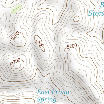 32108NW Page 36 Silver City Topo Preview 3
