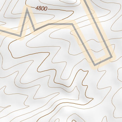 32108NW Page 37 Silver City Topo Preview 2