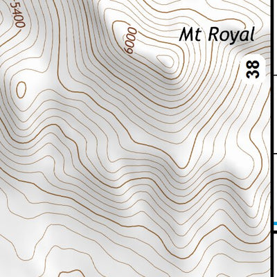 32108NW Page 37 Silver City Topo Preview 3