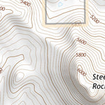 32108NW Page 38 Silver City Topo Preview 3