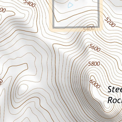 32108NW Page 38 Silver City Topo Preview 3