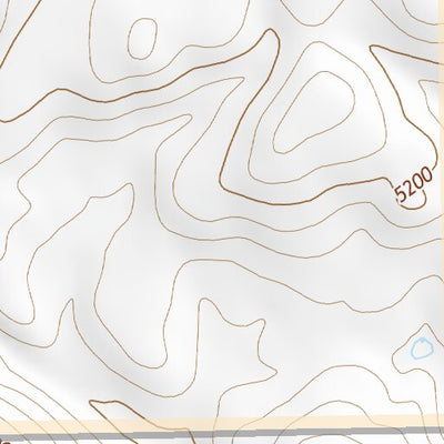 32108NW Page 39 Silver City Topo Preview 2