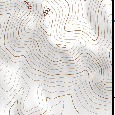 32108NW Page 39 Silver City Topo Preview 3