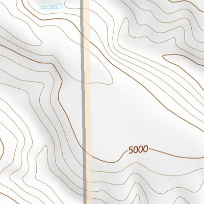 32108NW Page 40 Silver City Topo Preview 2