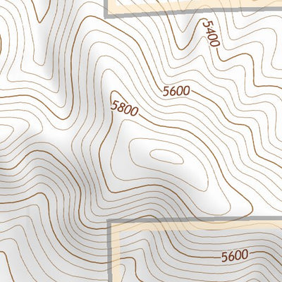32108NW Page 40 Silver City Topo Preview 3