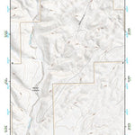 32108NW Page 41 Silver City Topo Preview 1