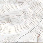 32108NW Page 41 Silver City Topo Preview 2