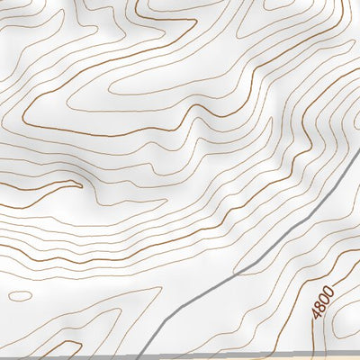 32108NW Page 41 Silver City Topo Preview 2