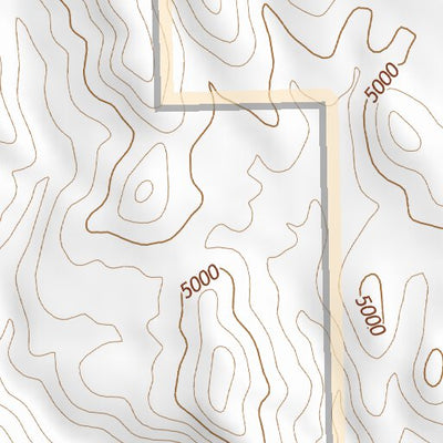 32108NW Page 42 Silver City Topo Preview 2