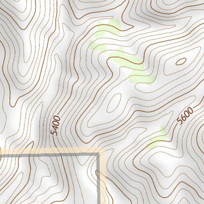 32108NW Page 44 Silver City Topo Preview 3