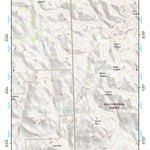 32108NW Page 45 Silver City Topo Preview 1