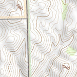 32108NW Page 45 Silver City Topo Preview 2