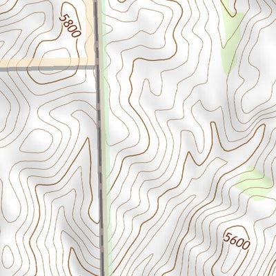 32108NW Page 45 Silver City Topo Preview 2