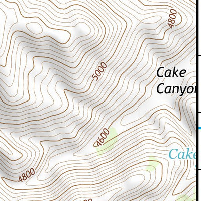 32108NW Page 45 Silver City Topo Preview 3