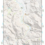 32108NW Page 46 Silver City Topo Preview 1