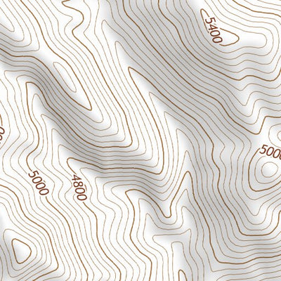 32108NW Page 46 Silver City Topo Preview 3