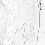 32108NW Page 50 Silver City Topo Preview 2