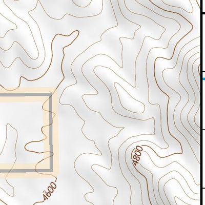 32108NW Page 50 Silver City Topo Preview 3