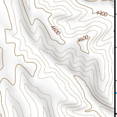 32108NW Page 52 Silver City Topo Preview 3