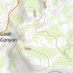 32108NW Page 60 Silver City Topo Preview 2