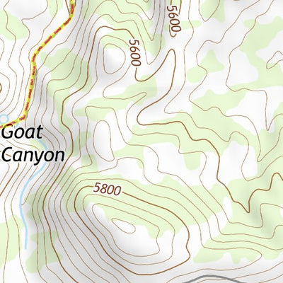 32108NW Page 60 Silver City Topo Preview 2