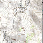 32108NW Page 60 Silver City Topo Preview 3