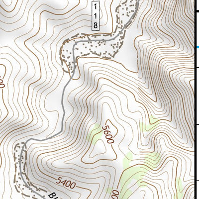 32108NW Page 60 Silver City Topo Preview 3