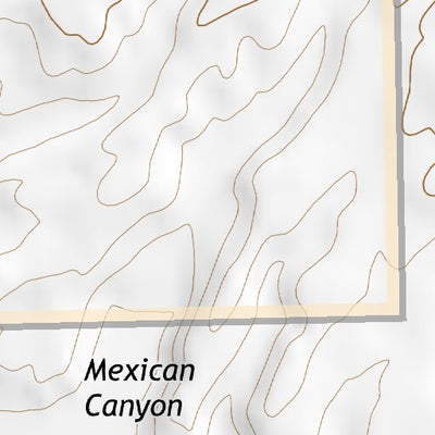 32108NW Page 61 Silver City Topo Preview 2