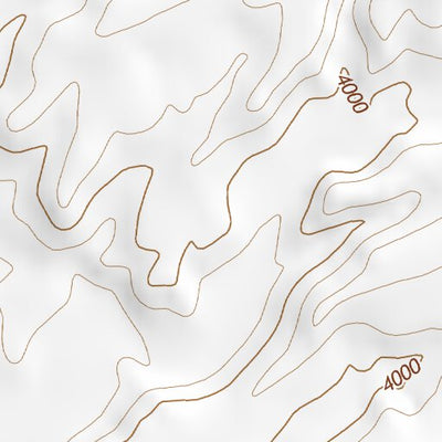 32108NW Page 61 Silver City Topo Preview 3