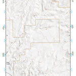 32108NW Page 62 Silver City Topo Preview 1