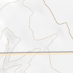 32108NW Page 62 Silver City Topo Preview 2