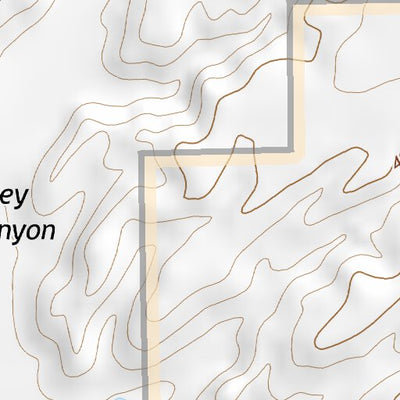 32108NW Page 62 Silver City Topo Preview 3