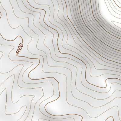 32108NW Page 63 Silver City Topo Preview 2