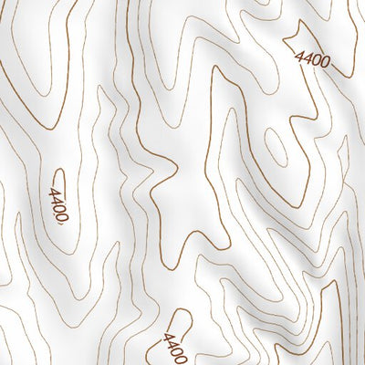 32108NW Page 65 Silver City Topo Preview 2