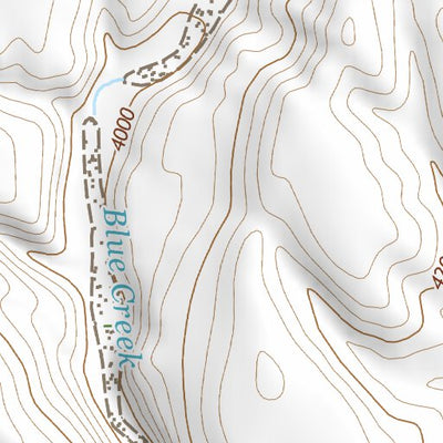 32108NW Page 65 Silver City Topo Preview 3