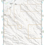 32108NW Page 68 Silver City Topo Preview 1
