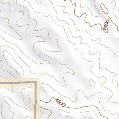 32108NW Page 68 Silver City Topo Preview 2