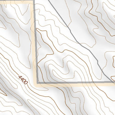 32108NW Page 68 Silver City Topo Preview 3
