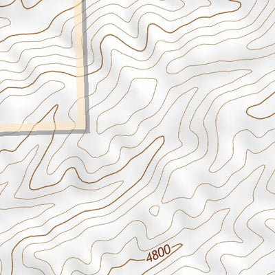 32108NW Page 69 Silver City Topo Preview 3