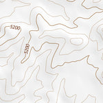 32108NW Page 70 Silver City Topo Preview 2