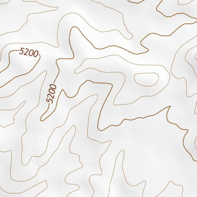 32108NW Page 70 Silver City Topo Preview 2