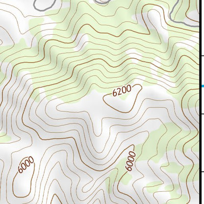 32108NW Page 70 Silver City Topo Preview 3