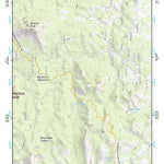 32108NW Page 72 Silver City Topo Preview 1