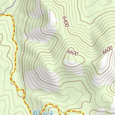 32108NW Page 72 Silver City Topo Preview 2